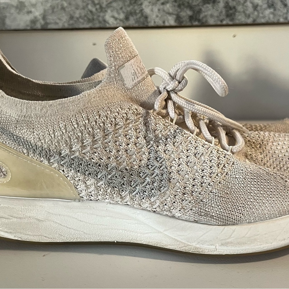 Women’s Nike Pegasus